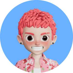用户-jiegeng